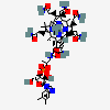 an image of a chemical structure CID 163353738