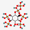an image of a chemical structure CID 163359814