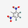 an image of a chemical structure CID 163360455