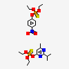 an image of a chemical structure CID 163360492