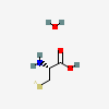 an image of a chemical structure CID 163362392