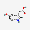 an image of a chemical structure CID 163363870