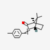 an image of a chemical structure CID 163364109
