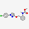 an image of a chemical structure CID 163364212