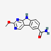 an image of a chemical structure CID 163365234