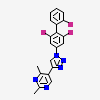 an image of a chemical structure CID 163366437
