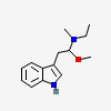 an image of a chemical structure CID 163369545