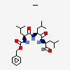 an image of a chemical structure CID 163381070