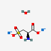 an image of a chemical structure CID 163384637
