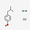 an image of a chemical structure CID 163386336
