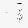 an image of a chemical structure CID 163386341