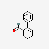 an image of a chemical structure CID 163388298