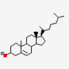 an image of a chemical structure CID 163389210