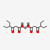an image of a chemical structure CID 163391570