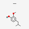 an image of a chemical structure CID 163391778