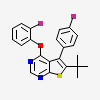 an image of a chemical structure CID 163391875