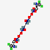 an image of a chemical structure CID 163393279