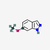 an image of a chemical structure CID 163393440