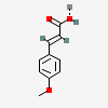 an image of a chemical structure CID 163396210