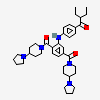 an image of a chemical structure CID 163403679