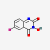 an image of a chemical structure CID 163407972