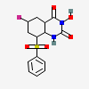 an image of a chemical structure CID 163407974