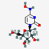 an image of a chemical structure CID 163408764