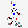 an image of a chemical structure CID 163408765