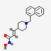 an image of a chemical structure CID 163409067