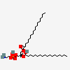 an image of a chemical structure CID 163409974