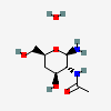 an image of a chemical structure CID 163409994