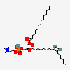 an image of a chemical structure CID 163410314