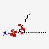 an image of a chemical structure CID 163410317