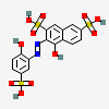 an image of a chemical structure CID 163411937