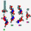 an image of a chemical structure CID 163412403