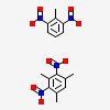 an image of a chemical structure CID 163412772