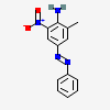 an image of a chemical structure CID 163416015