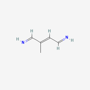 2 methylbut 2 ene h2