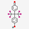 an image of a chemical structure CID 163418940