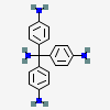 an image of a chemical structure CID 163421878
