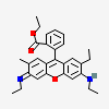 an image of a chemical structure CID 163423970
