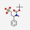 an image of a chemical structure CID 163426511