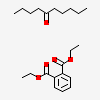 an image of a chemical structure CID 163431023
