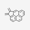 an image of a chemical structure CID 163433135