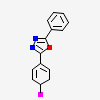 an image of a chemical structure CID 163435247