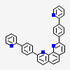 an image of a chemical structure CID 163436120