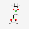 an image of a chemical structure CID 163436499