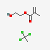 an image of a chemical structure CID 163452377