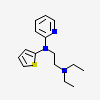 an image of a chemical structure CID 163456837