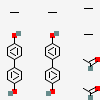 an image of a chemical structure CID 163460535